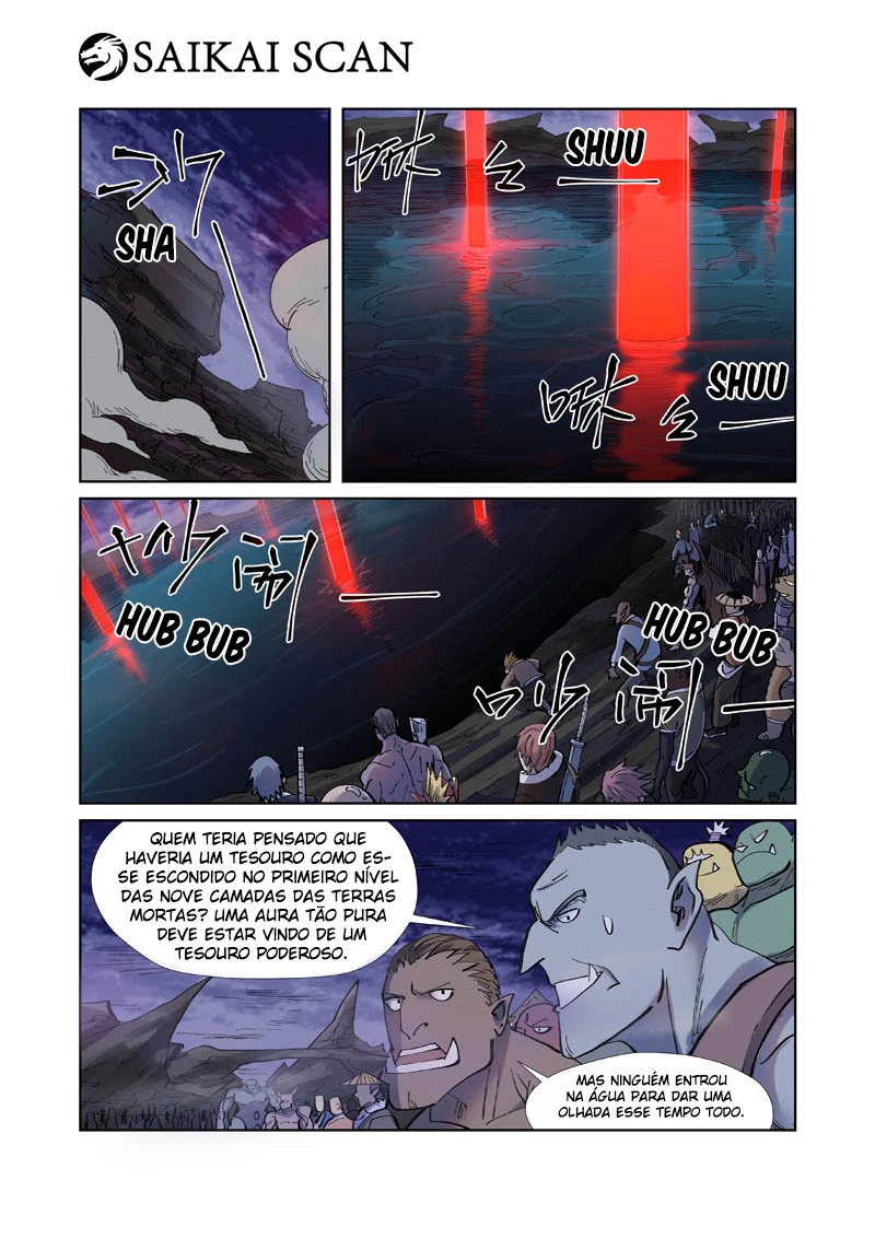 Página 10 do Capítulo 255
