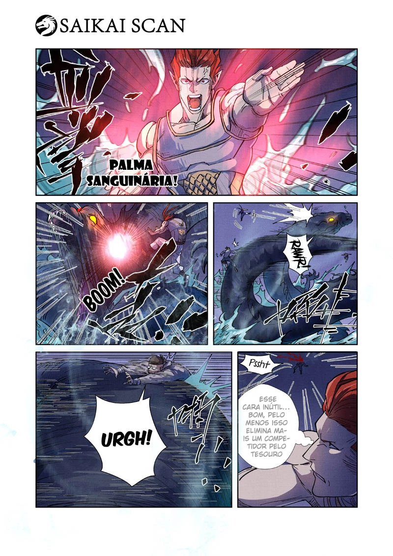 Página 10 do Capítulo 256.5