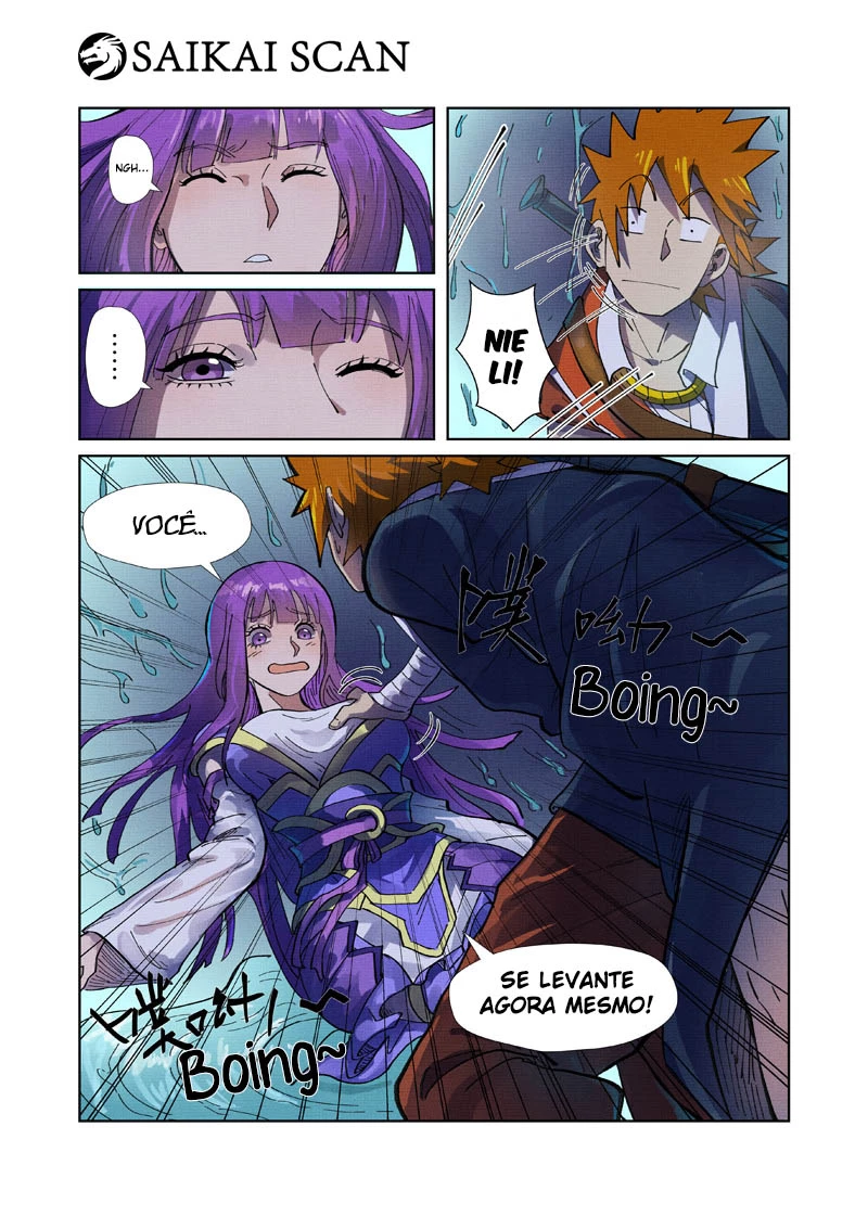 Página 7 do Capítulo 256.5