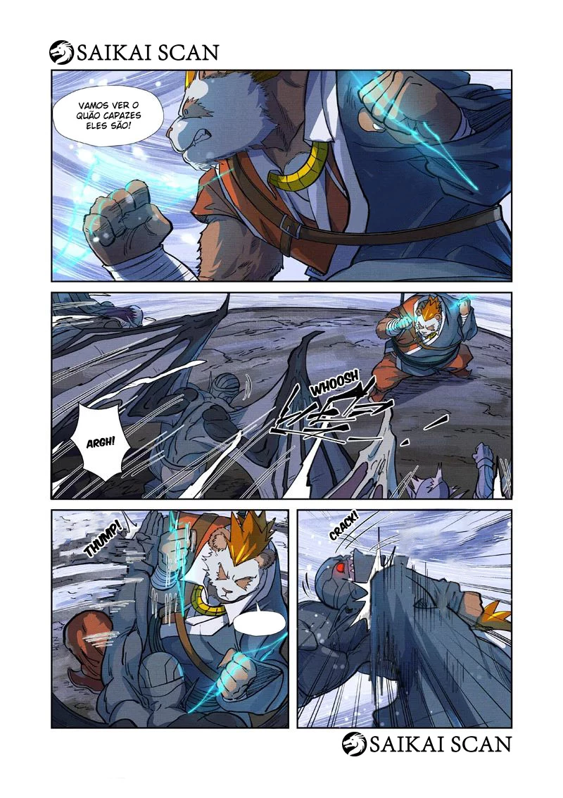 Página 2 do Capítulo 258.5