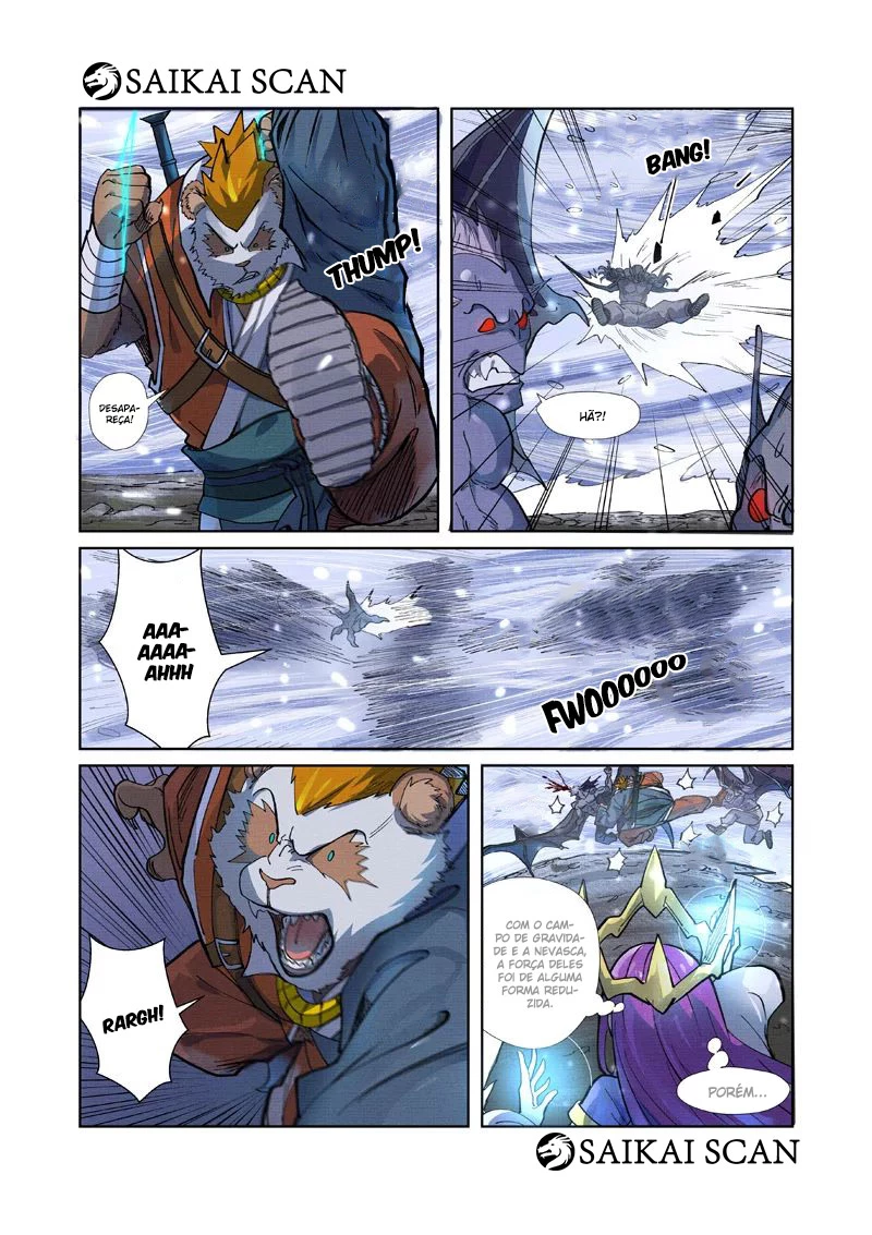 Página 3 do Capítulo 258.5