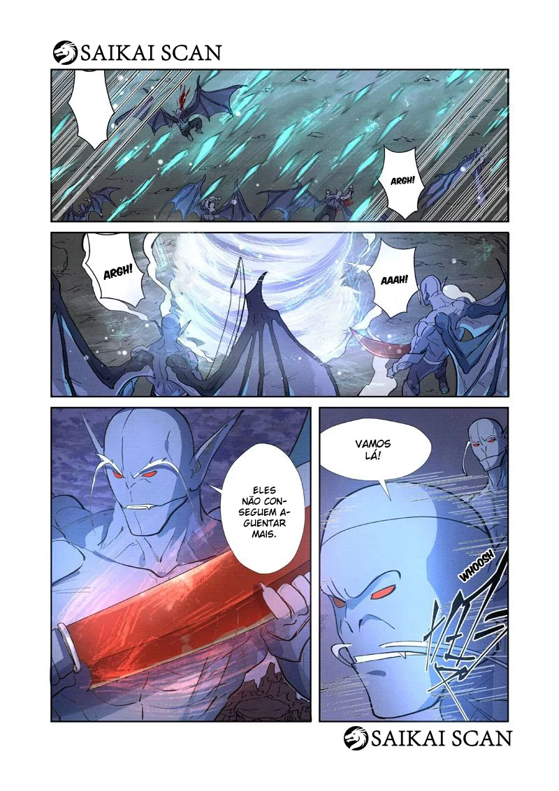 Página 6 do Capítulo 258.5