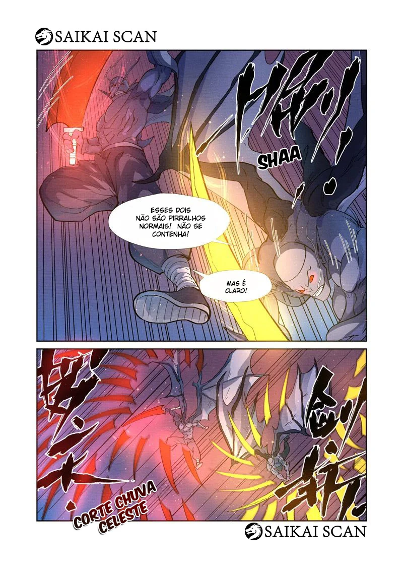 Página 7 do Capítulo 258.5