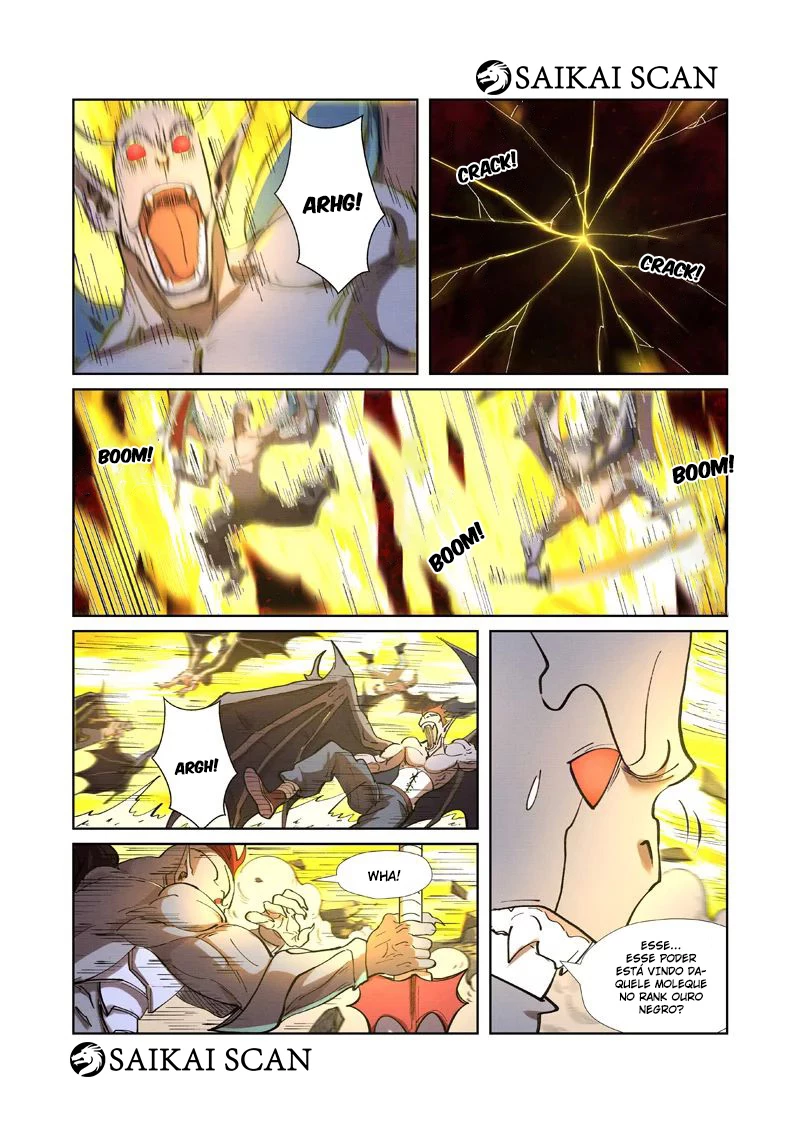 Página 5 do Capítulo 259