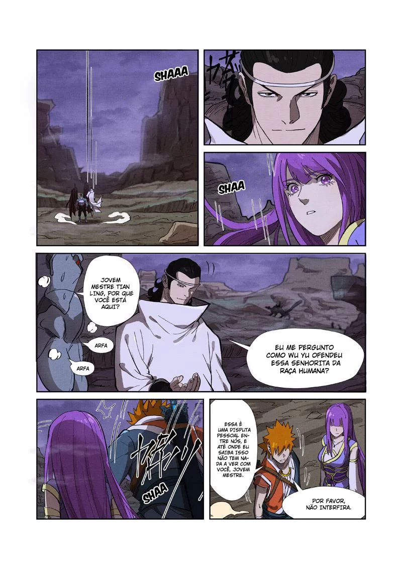 Página 9 do Capítulo 260