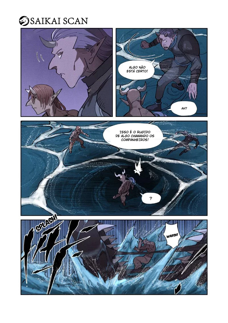 Página 8 do Capítulo 260.5