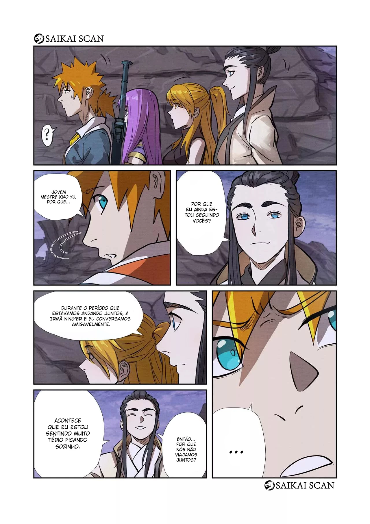 Página 10 do Capítulo 261.5