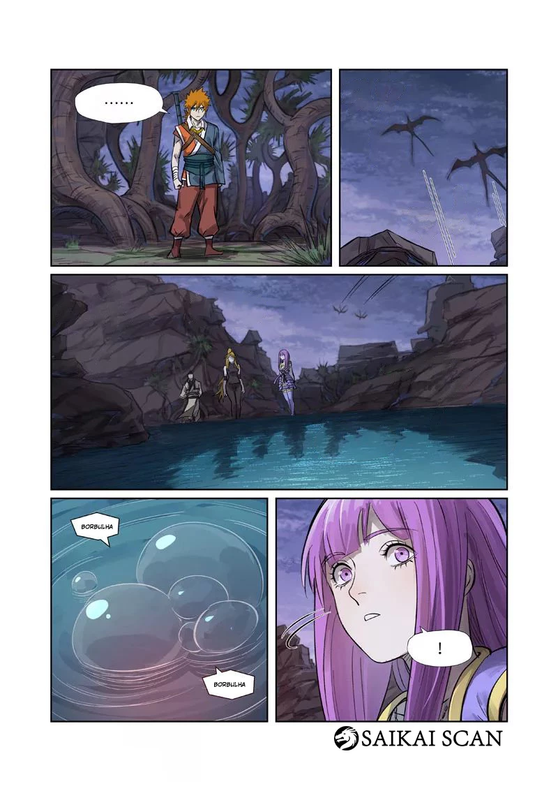 Página 7 do Capítulo 262.5