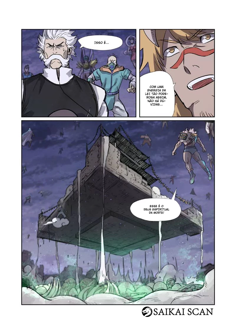 Página 9 do Capítulo 264