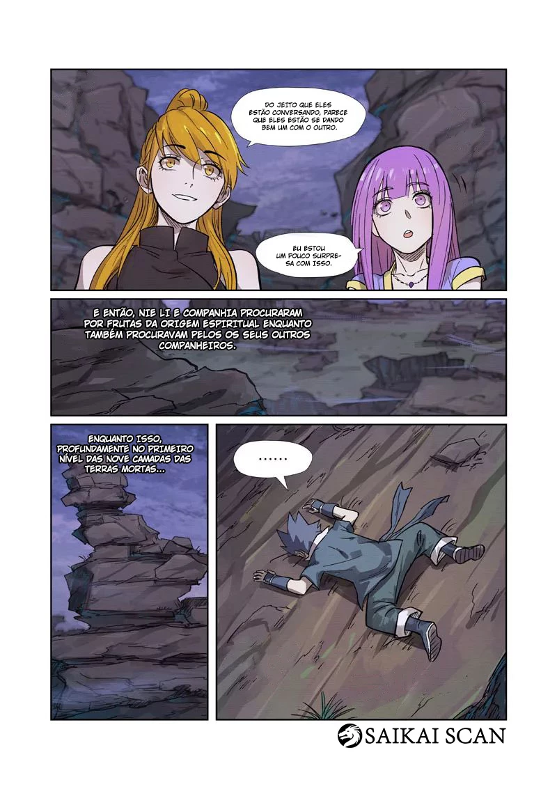 Página 7 do Capítulo 263.5