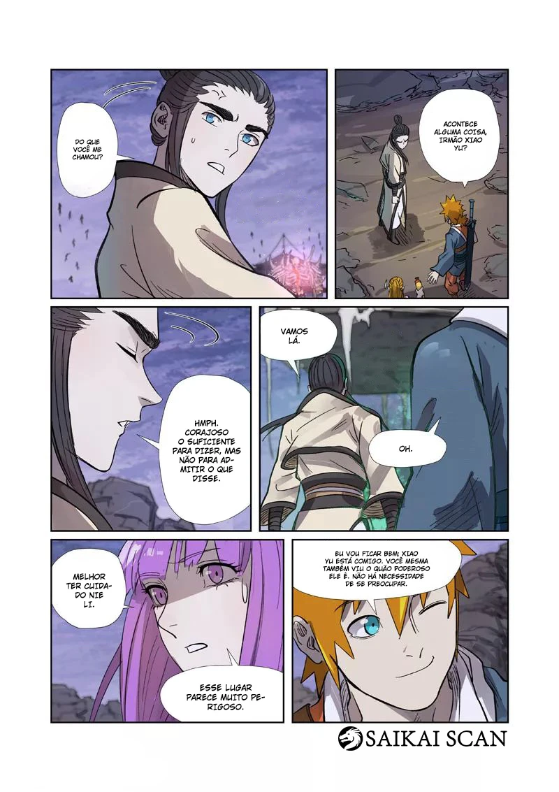 Página 5 do Capítulo 264.5