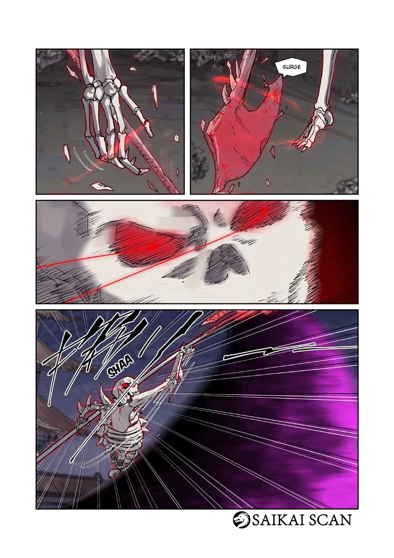 Página 6 do Capítulo 265