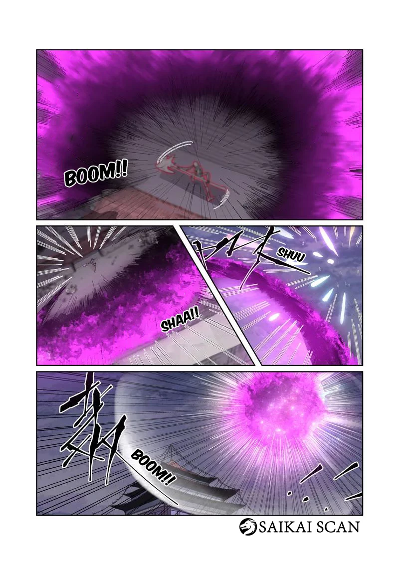 Página 7 do Capítulo 265