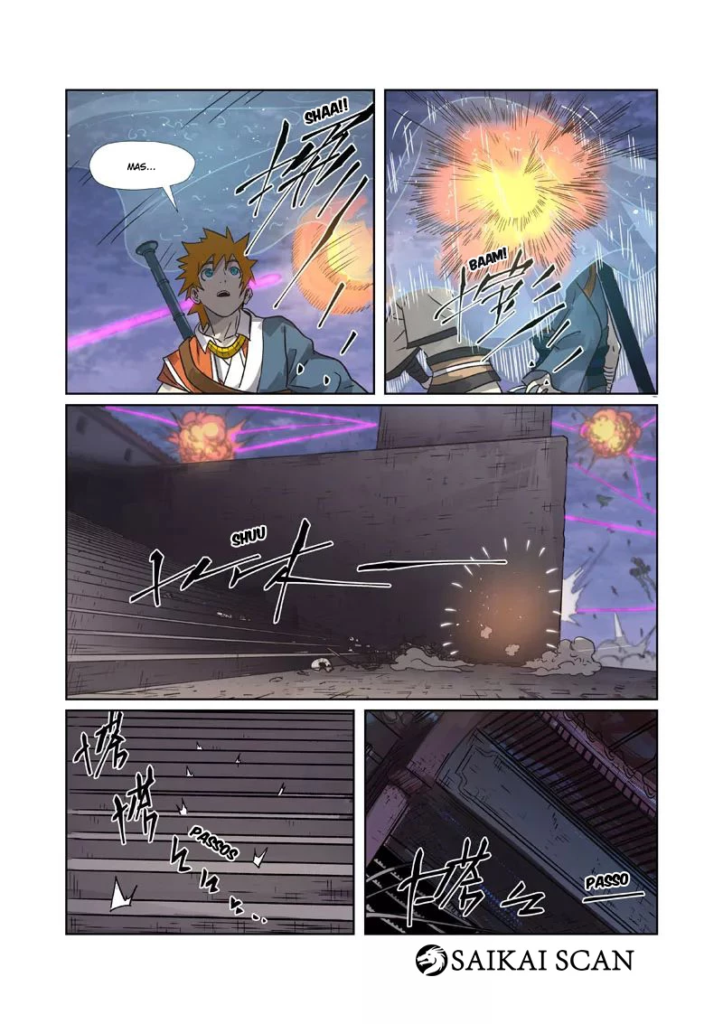 Página 6 do Capítulo 265.5