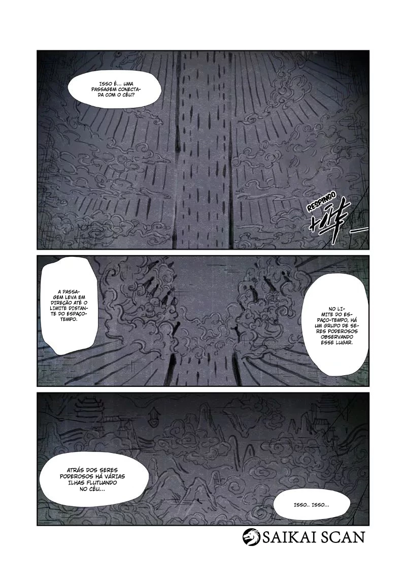 Página 10 do Capítulo 267.5