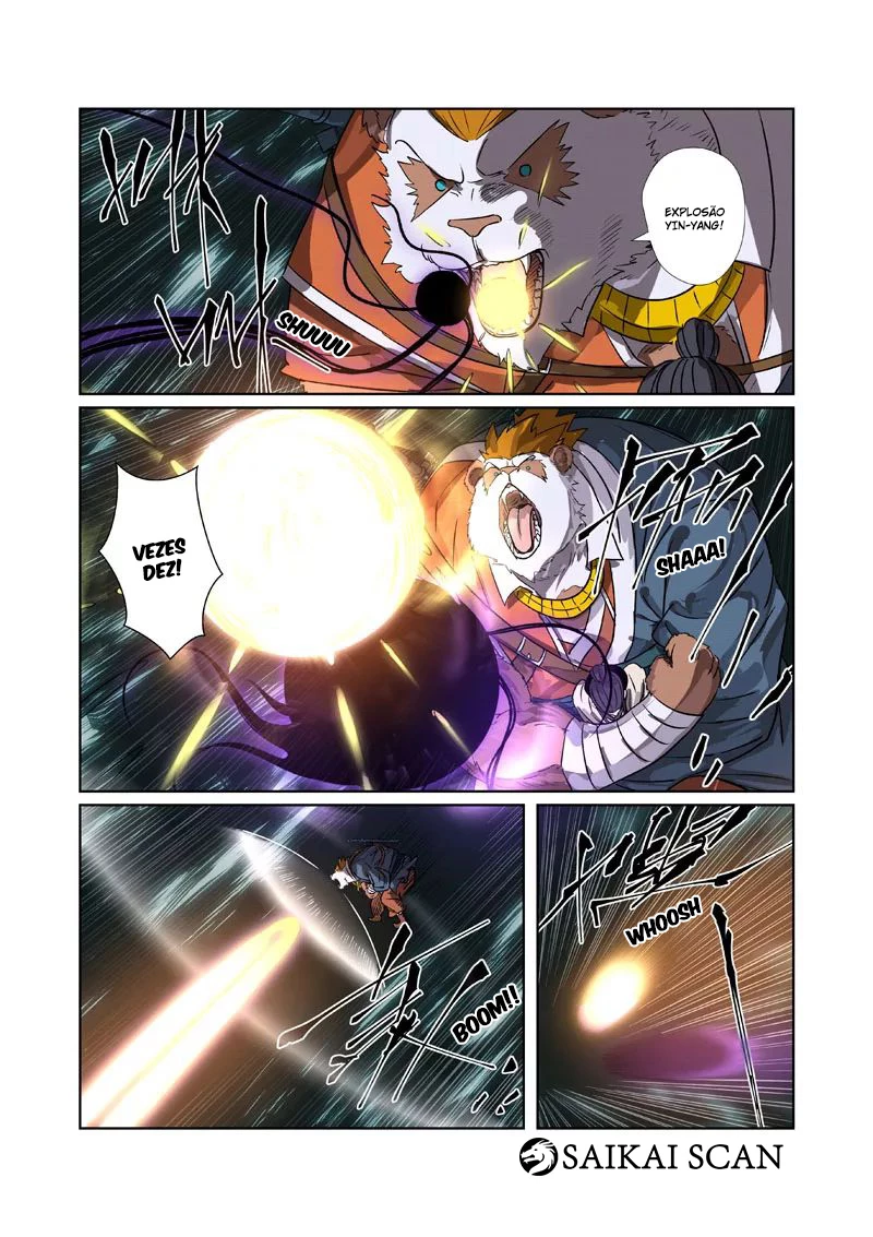 Página 6 do Capítulo 267.5