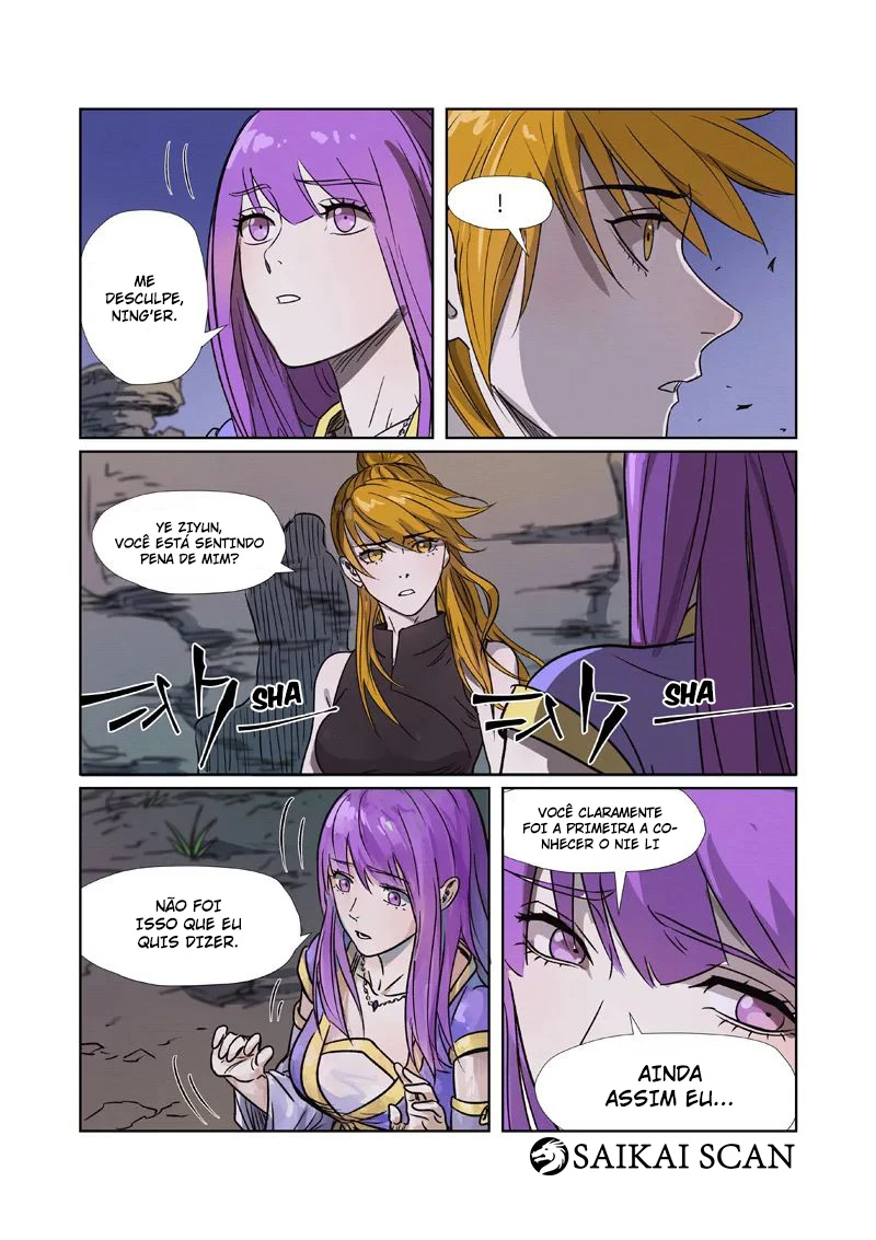 Página 5 do Capítulo 268