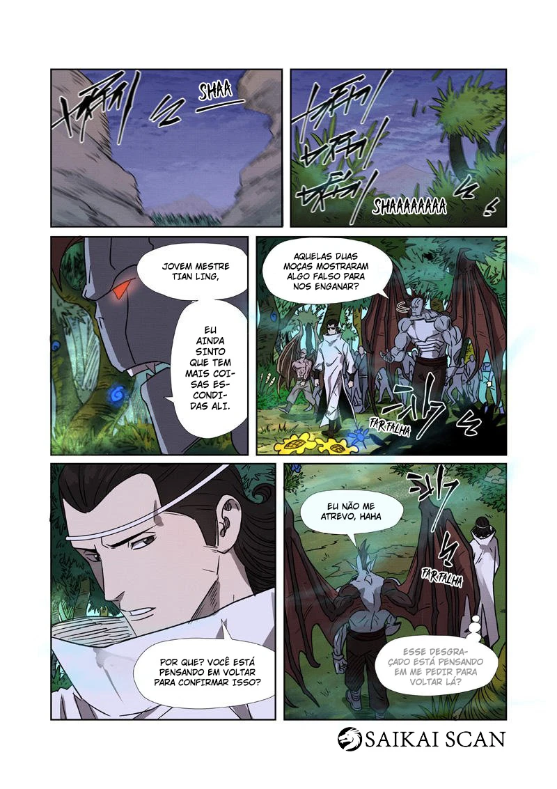 Página 8 do Capítulo 268.5