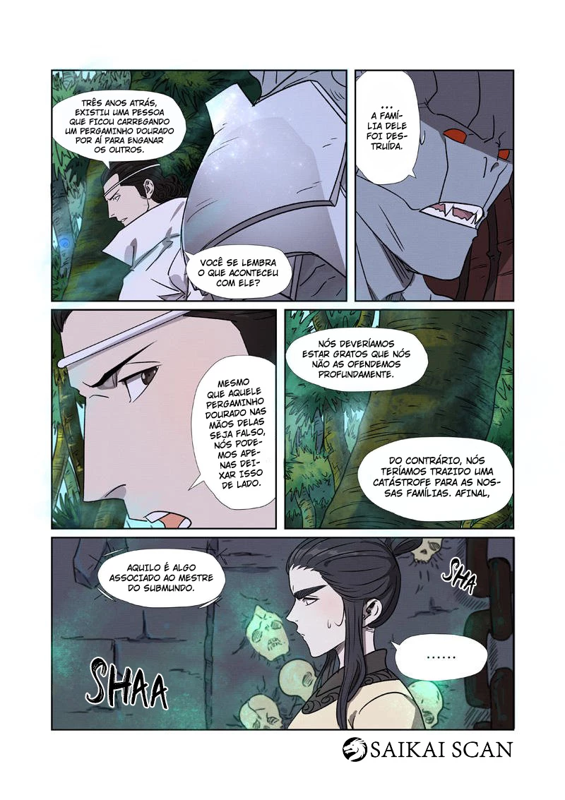 Página 9 do Capítulo 268.5