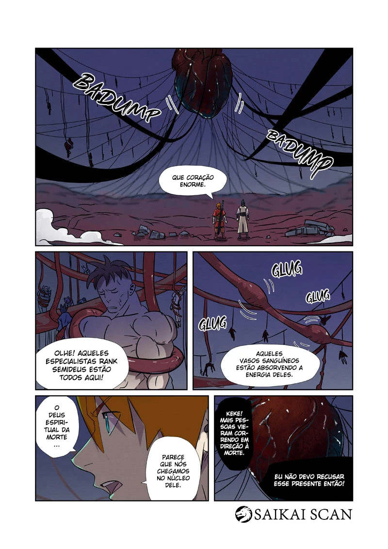 Página 10 do Capítulo 269.5