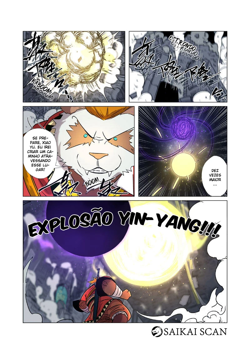 Página 7 do Capítulo 269.5