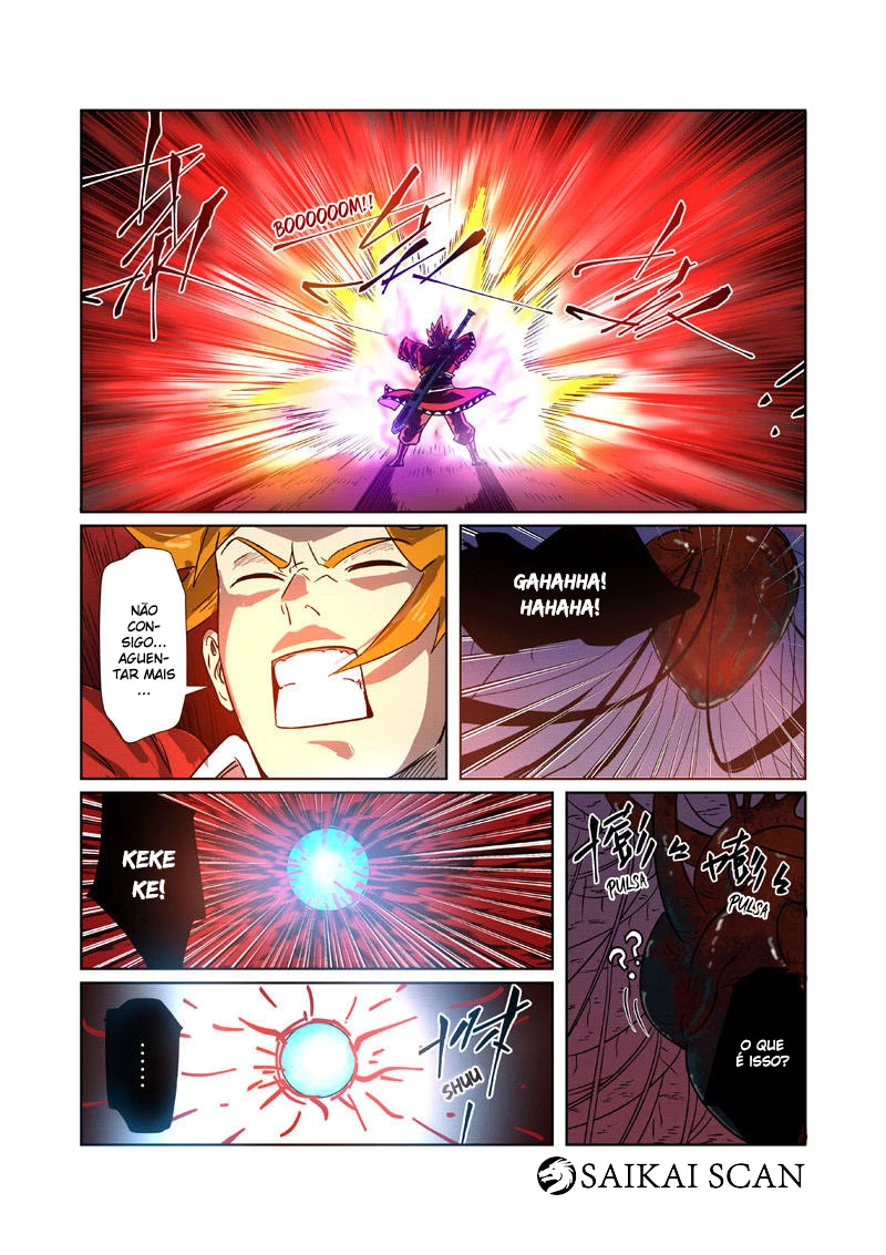 Página 11 do Capítulo 270