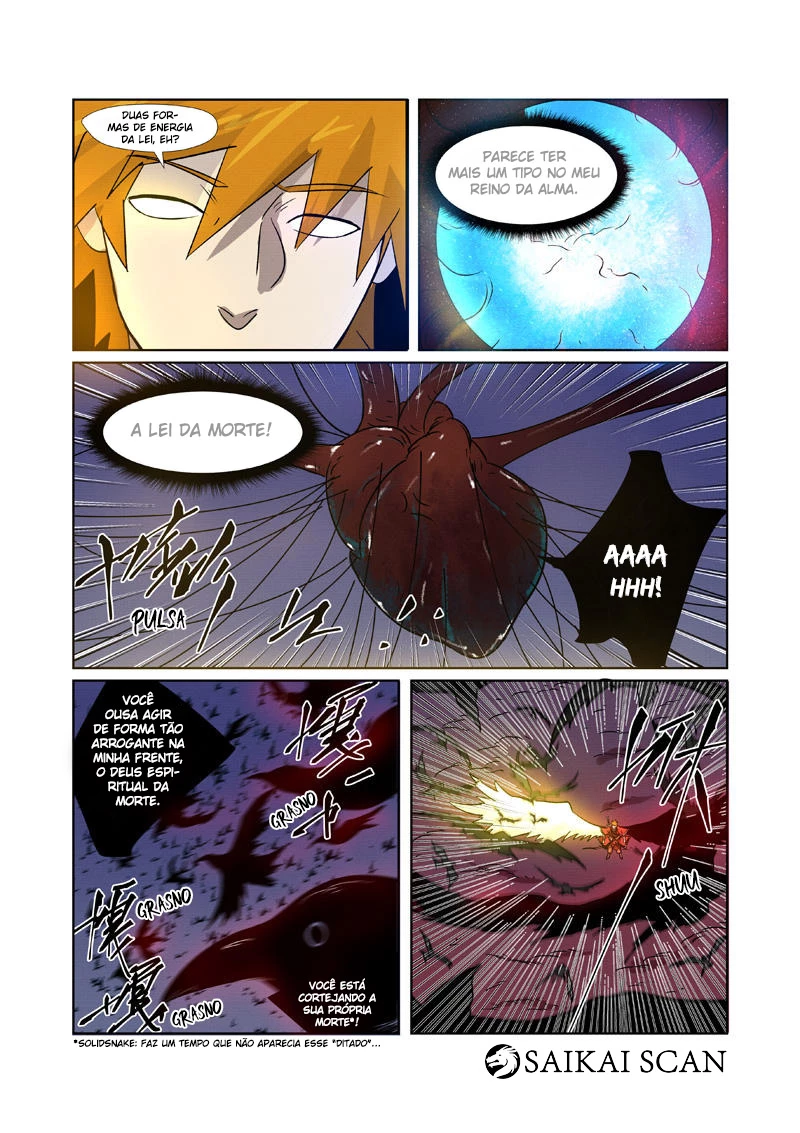 Página 7 do Capítulo 270.5