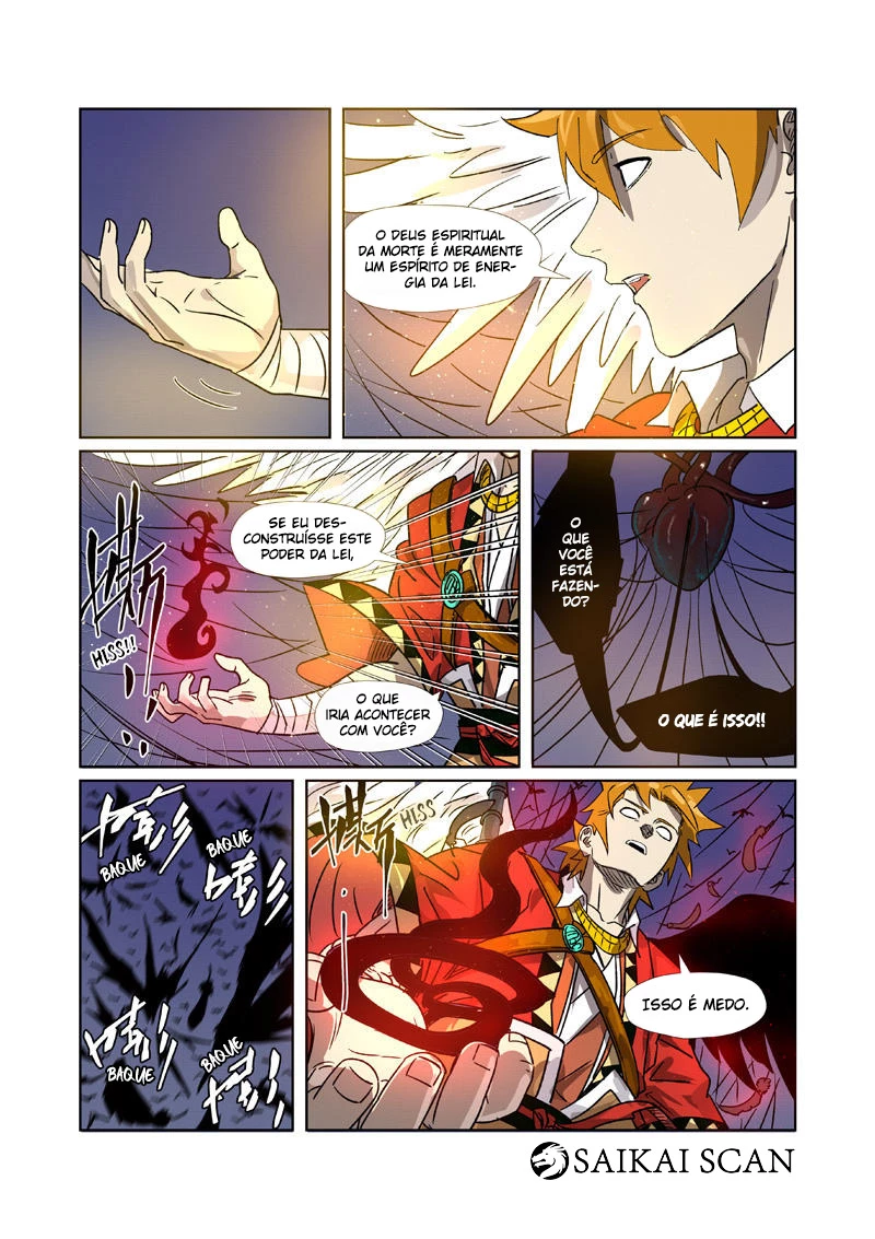 Página 8 do Capítulo 270.5