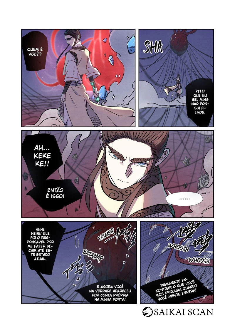 Página 10 do Capítulo 271