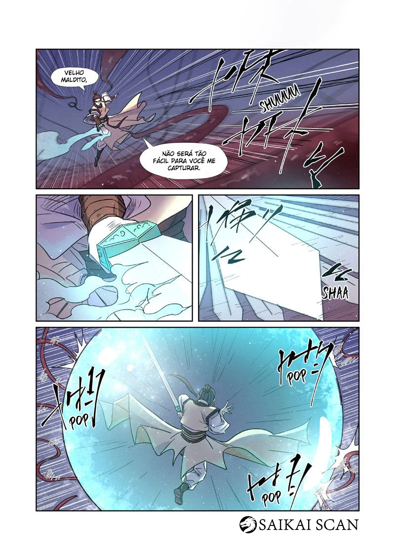 Página 11 do Capítulo 271