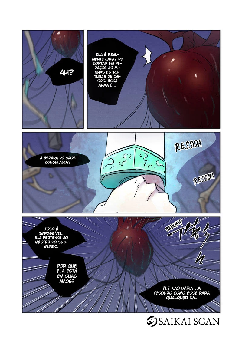 Página 9 do Capítulo 271