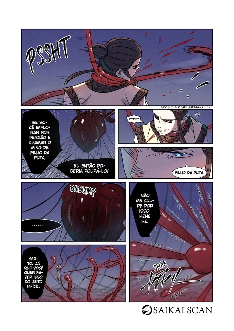 Página 6 do Capítulo 271.5