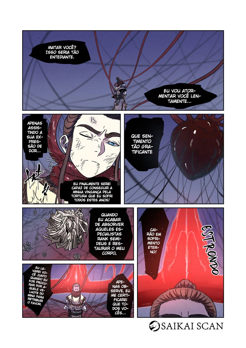 Página 8 do Capítulo 271.5