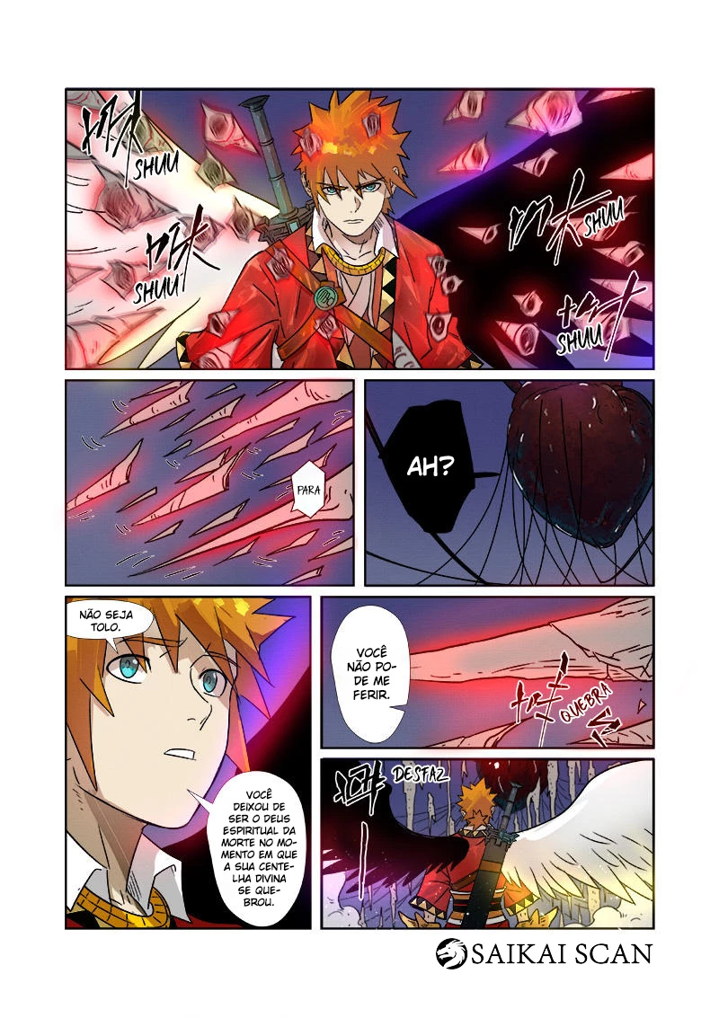 Página 3 do Capítulo 272