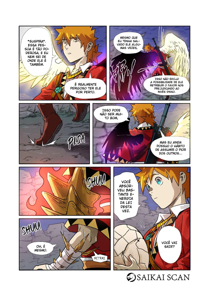 Página 11 do Capítulo 272.5