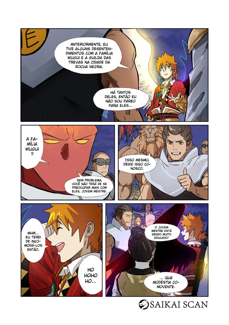 Página 5 do Capítulo 272.5