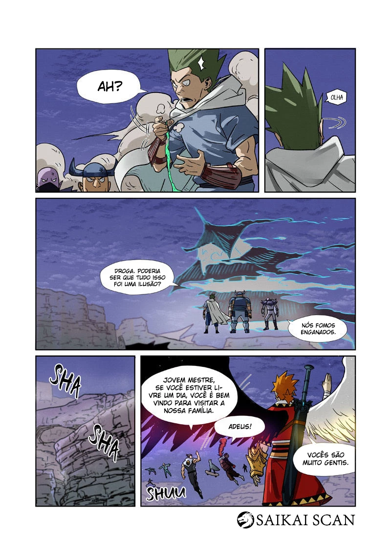 Página 8 do Capítulo 272.5
