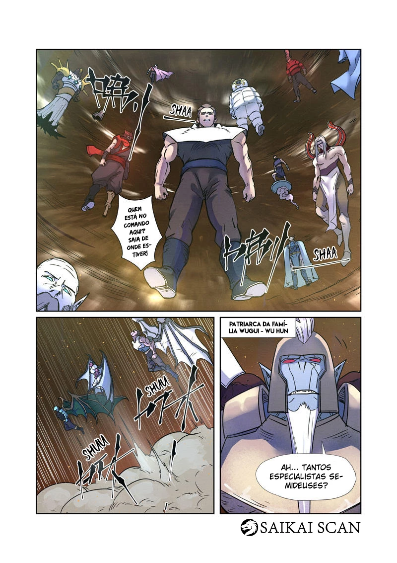 Página 6 do Capítulo 273