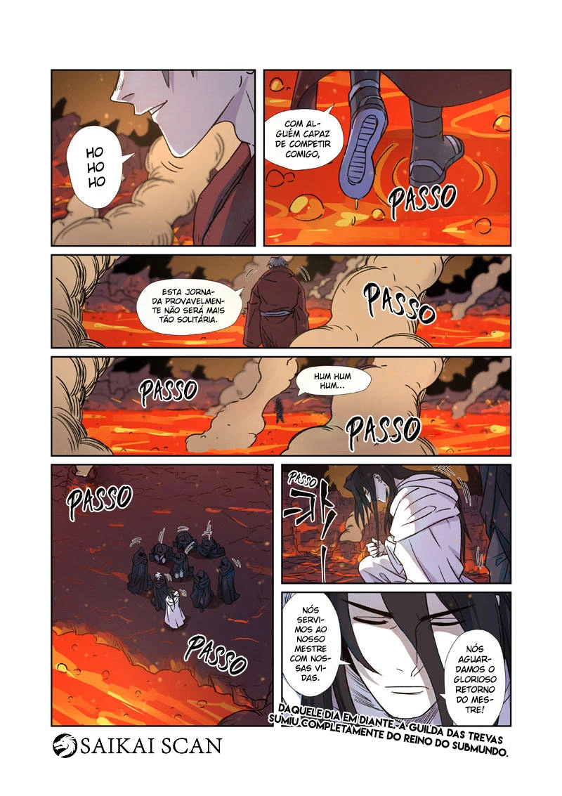 Página 10 do Capítulo 273.5