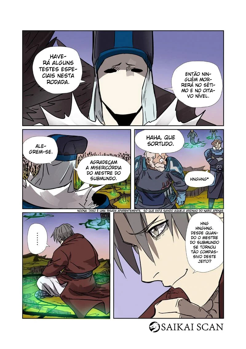 Página 11 do Capítulo 274.5