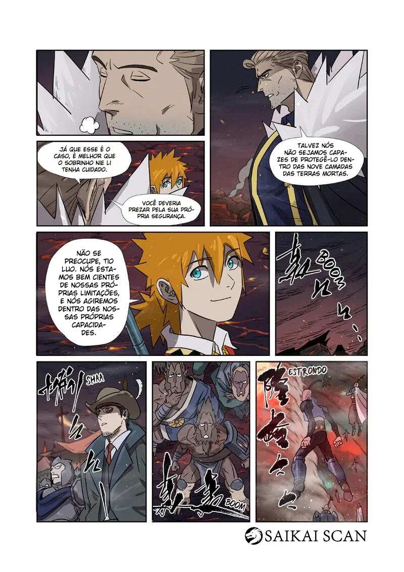 Página 2 do Capítulo 274.5