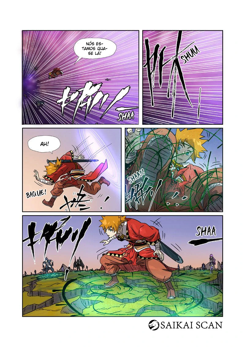 Página 8 do Capítulo 274.5
