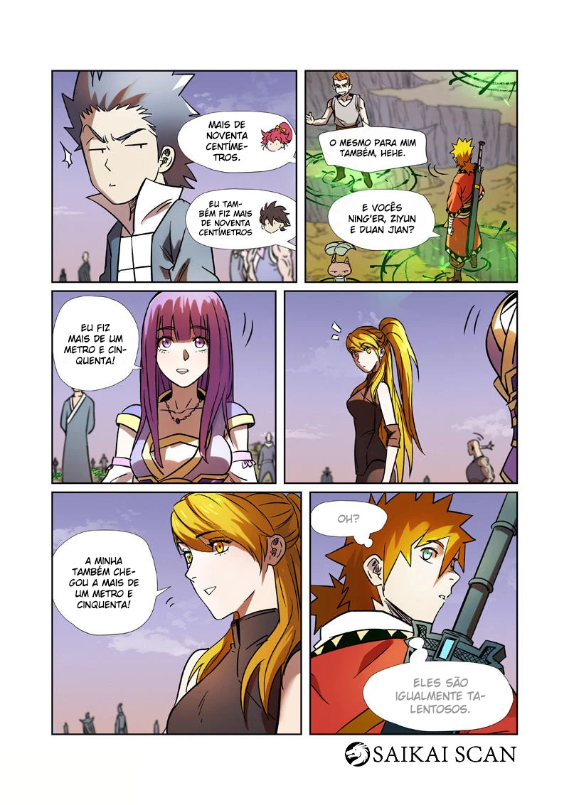 Página 3 do Capítulo 275.5