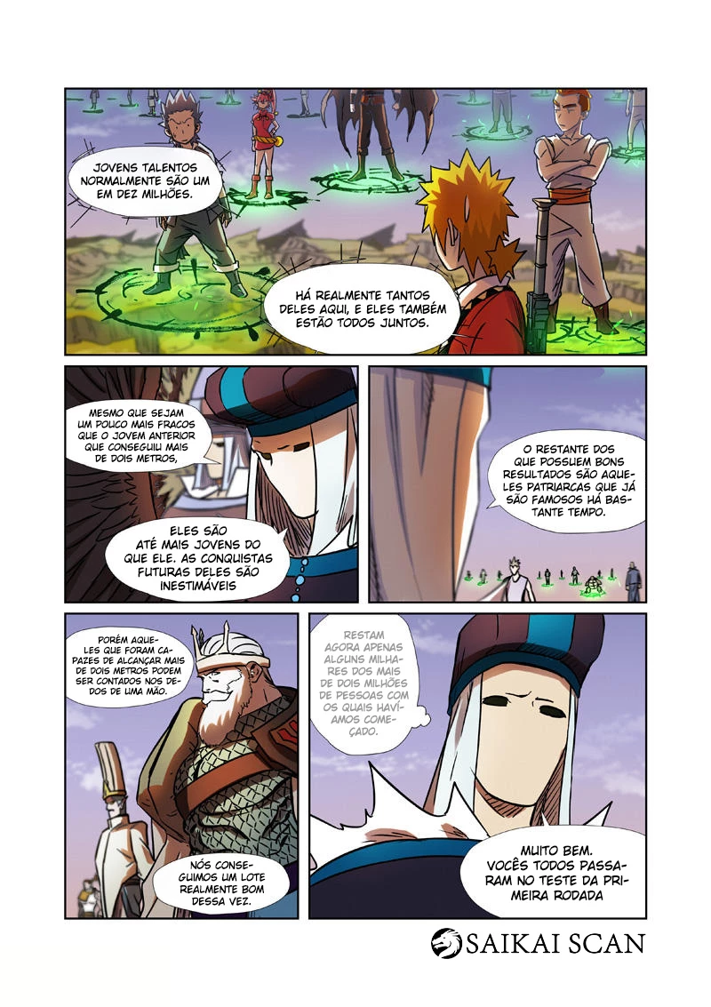 Página 5 do Capítulo 275.5