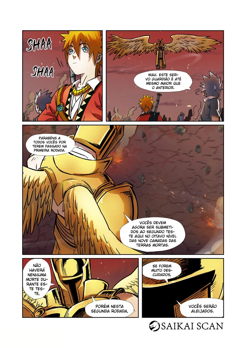 Página 8 do Capítulo 275.5