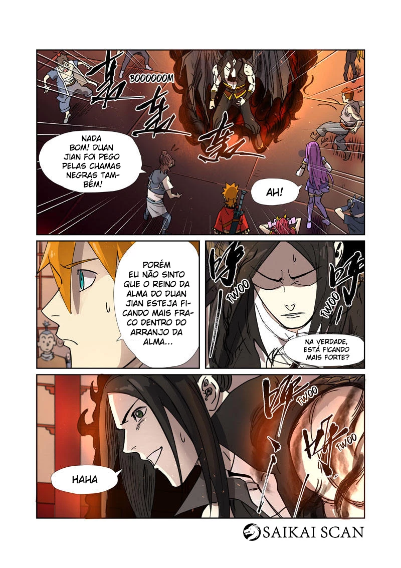 Página 11 do Capítulo 276
