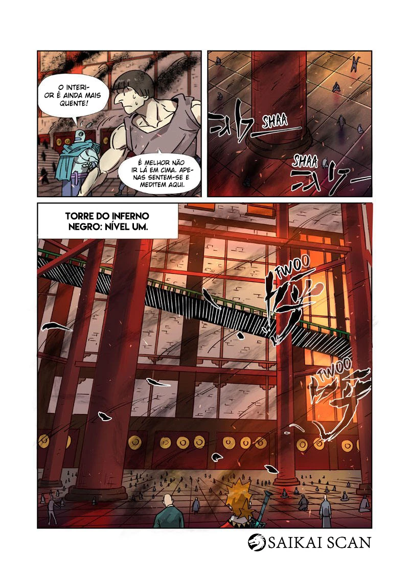 Página 9 do Capítulo 276