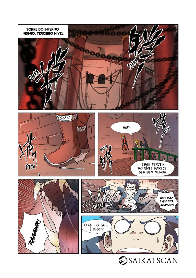 Página 10 do Capítulo 277