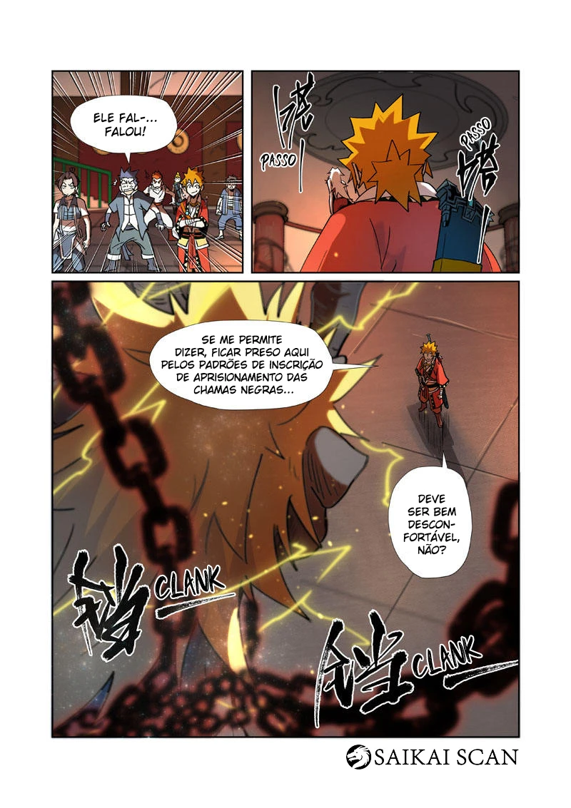 Página 10 do Capítulo 277.5