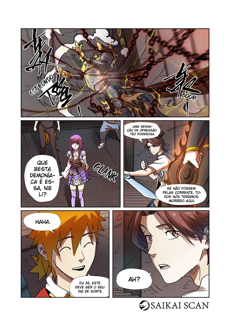 Página 3 do Capítulo 277.5